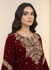 Nazqamar