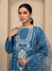 Gulshifa