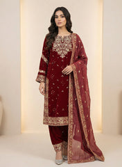 Nazqamar