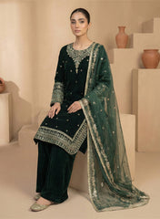 Jahannoor
