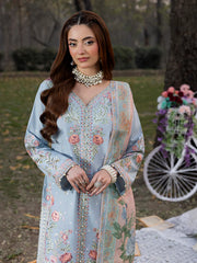 Zarqessa