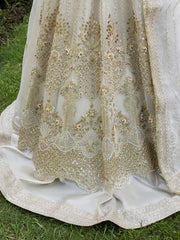 Mehranisaa