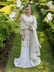 Gulmehreen