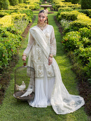 Gulmehreen