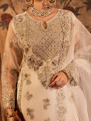 Shafaqzaar