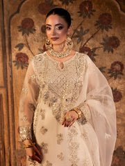 Shafaqzaar