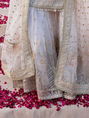Mahzareen