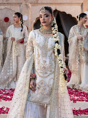 Mahzareen