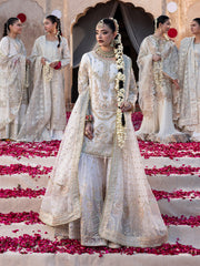 Mahzareen