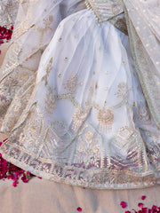 Mahzareen
