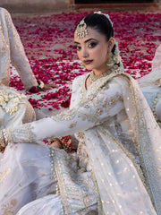 Mahzareen