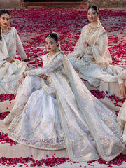 Mahzareen