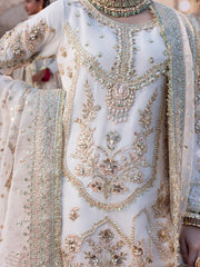 Mahzareen
