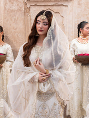 Gulrazeen