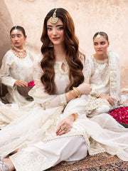 Gulrazeen