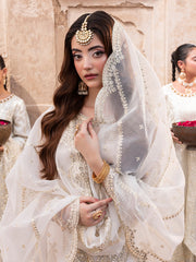 Gulrazeen
