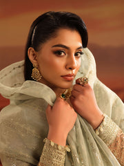 Mahzareen
