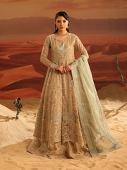 Mahzareen