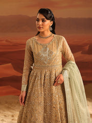 Mahzareen
