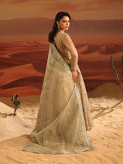 Mahzareen