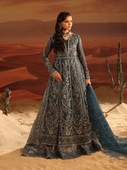Naqshaan