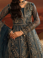 Naqshaan