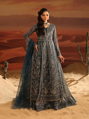 Naqshaan