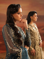 Naqshaan