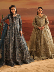 Naqshaan