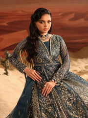 Naqshaan