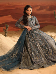Naqshaan