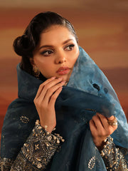 Naqshaan