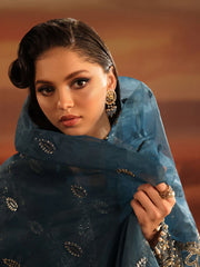 Naqshaan