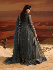 Naqshaan