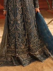 Naqshaan