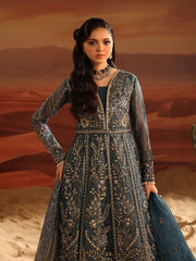 Naqshaan