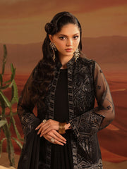 Nurzaar