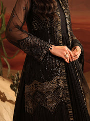 Nurzaar