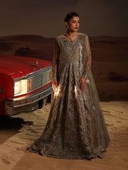 Rukhnaz