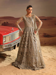 Rukhnaz