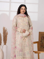 Zehnaraa