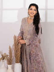 Mahjabeen