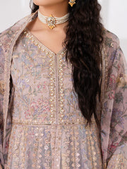 Mahjabeen