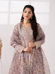 Mahjabeen