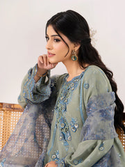 Zarmehra