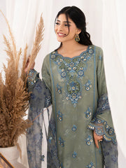 Zarmehra