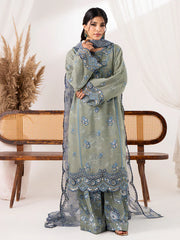 Zarmehra