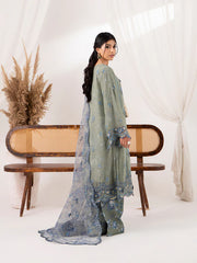 Zarmehra