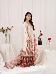 Meherzaad