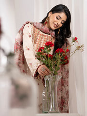 Meherzaad